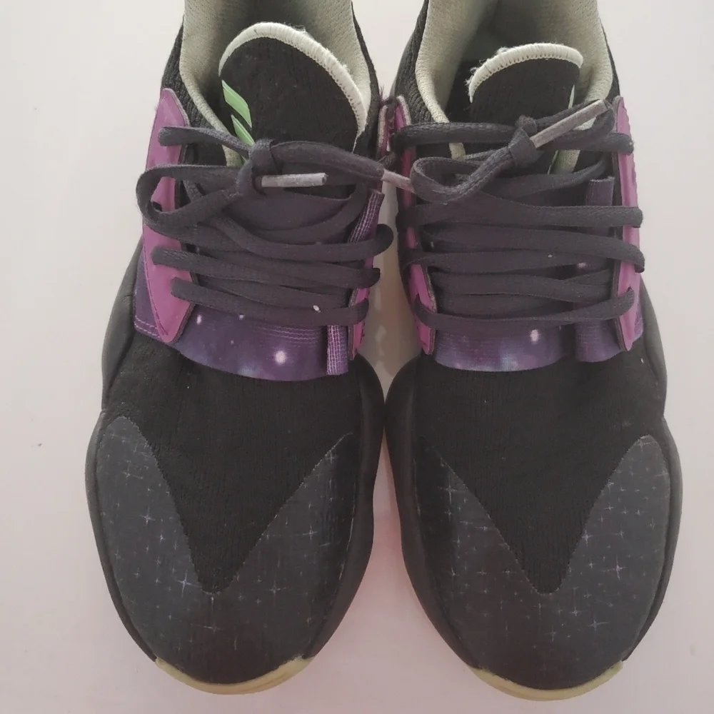 adidas these kids